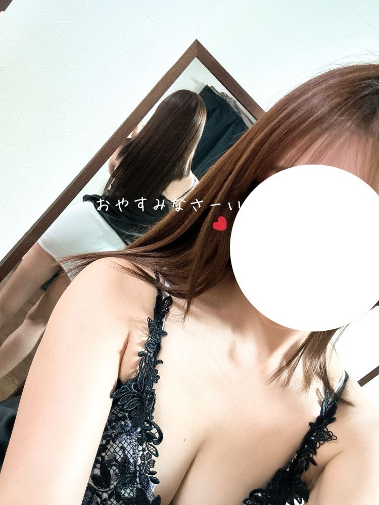 火曜から夜ふかし❣️の画像