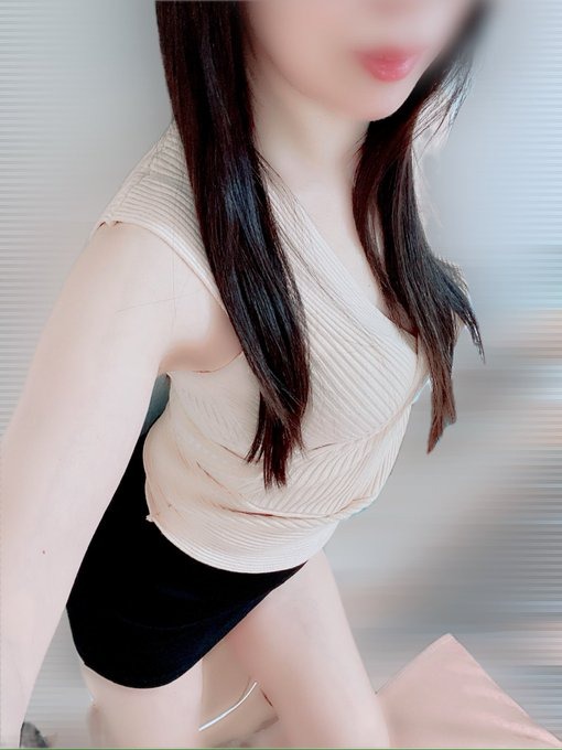 いいね.フォロー感謝の画像