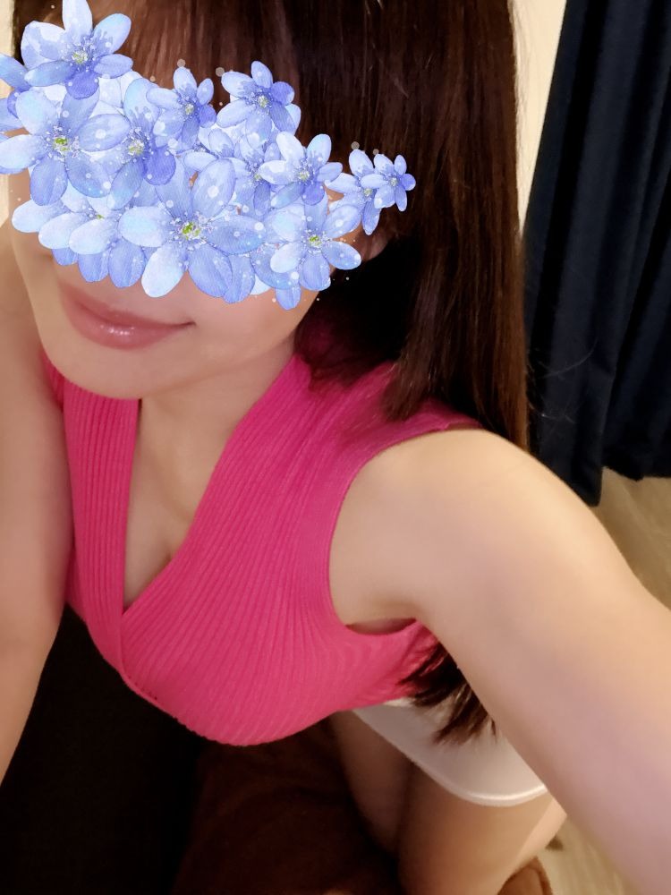 おはようございます&#の画像