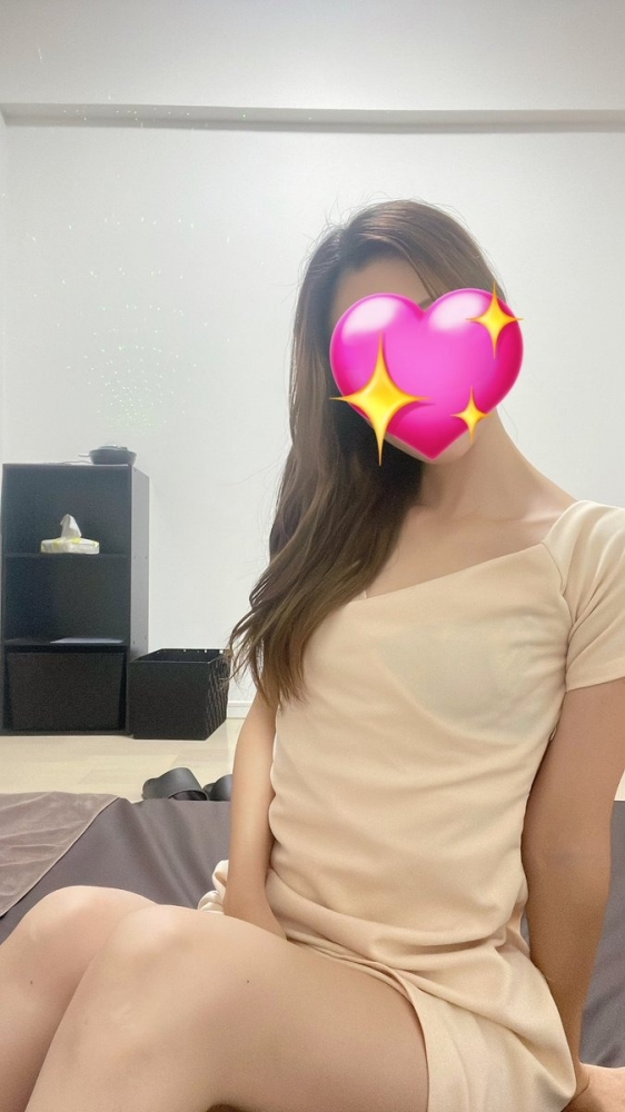 おはようございます☀の画像