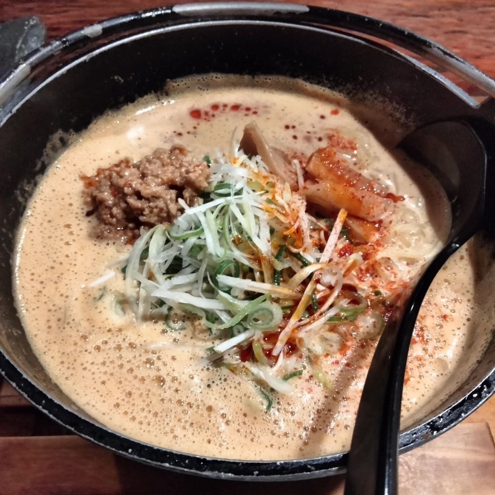 みなさまこんにちは&#の画像