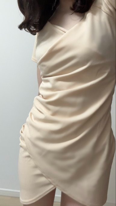 本日12月1日(月)もの画像