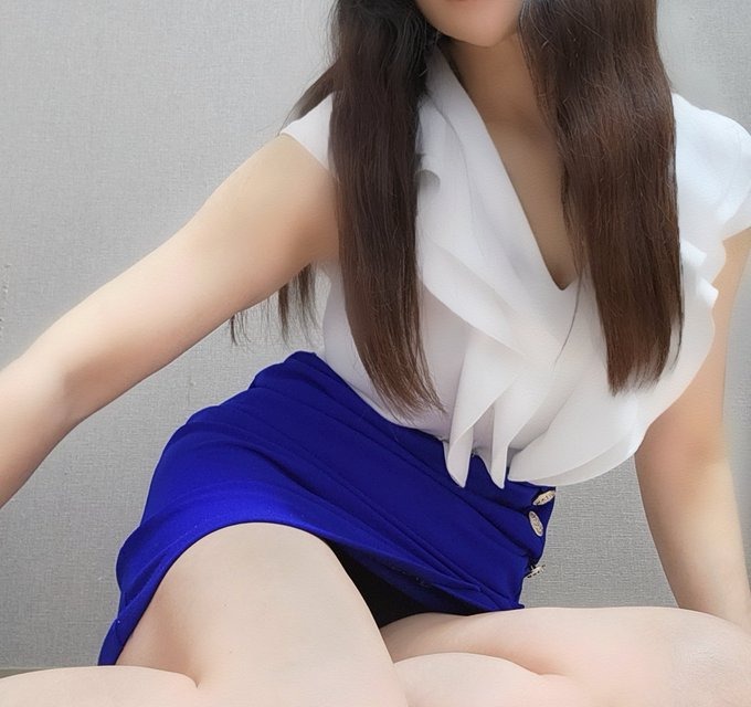 月（つき）の日記
