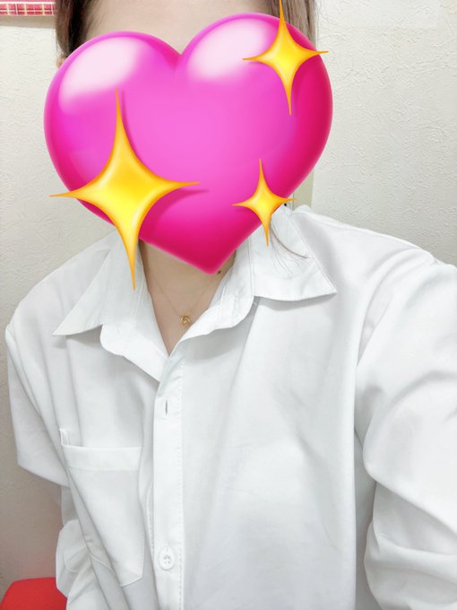 本日23 :00〜 4:00 おの画像