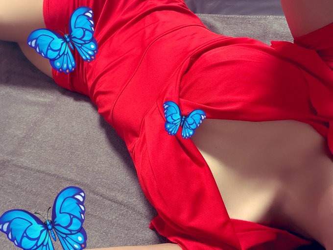 悠羽-ゆう-の日記