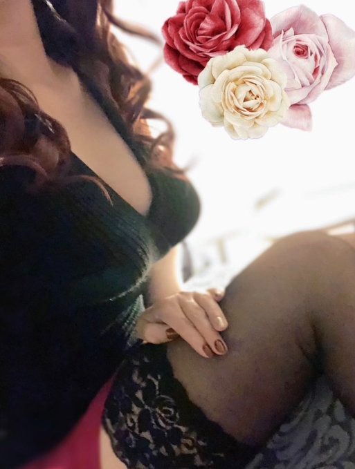 お疲れさま＆こんばんの画像