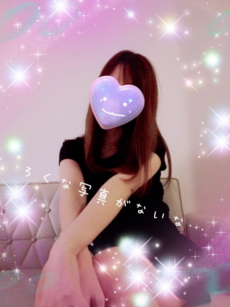 いつもお店をご贔屓にの画像
