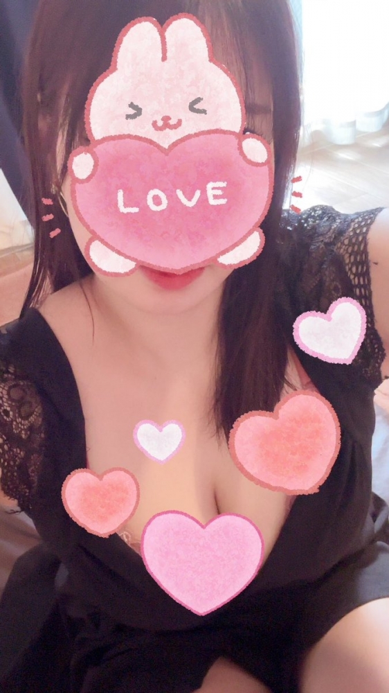 こんばんは〜(◍︎´꒳`◍の画像