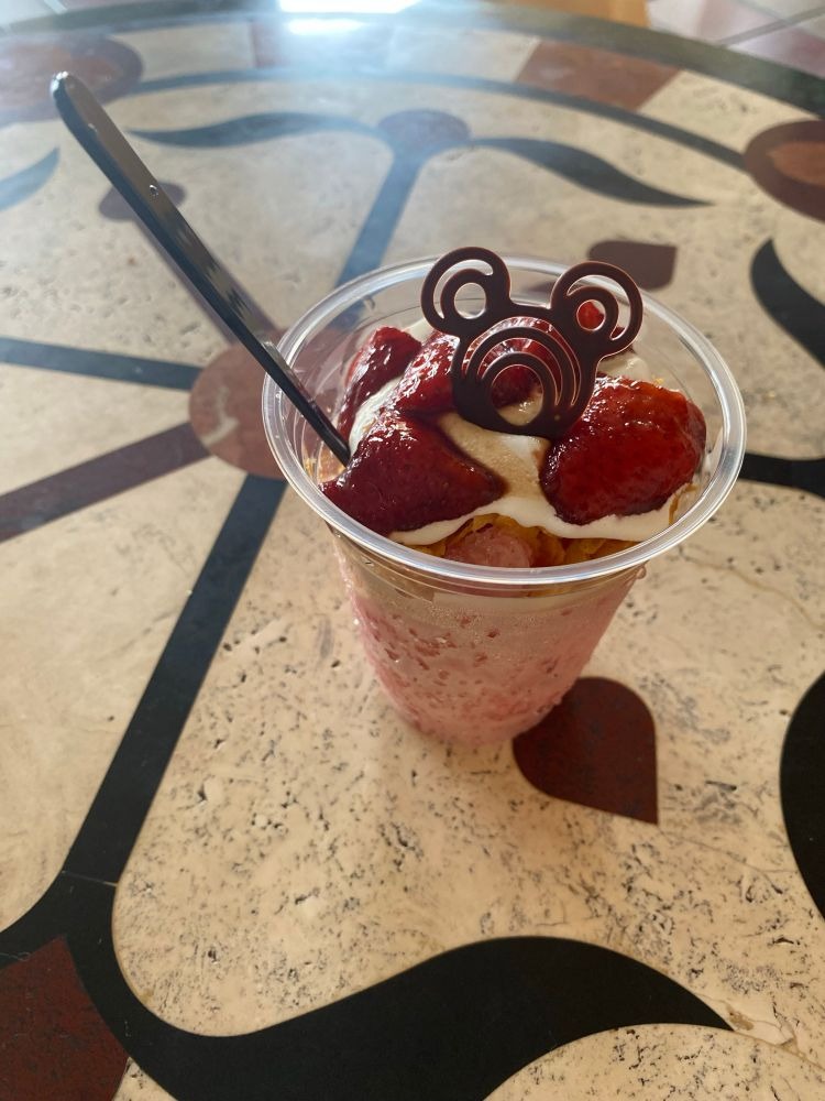 愛（あい）の日記