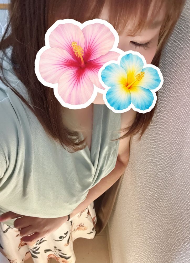 桜華（おうか）の日記