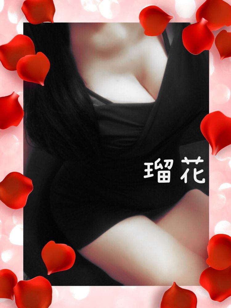 今日と明日のご予約もの画像