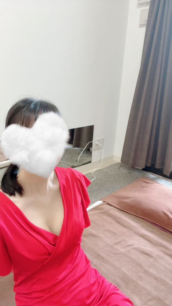 春-はる-の日記