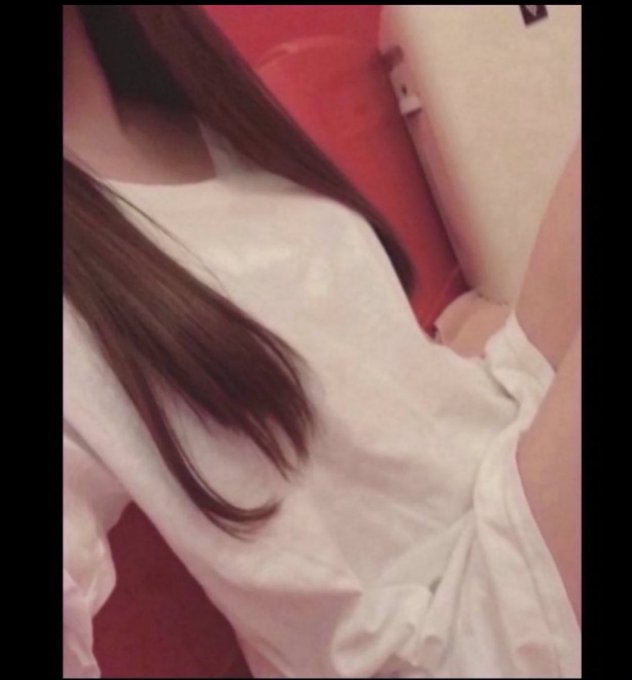 しゅきーん&#x1F600;&の画像