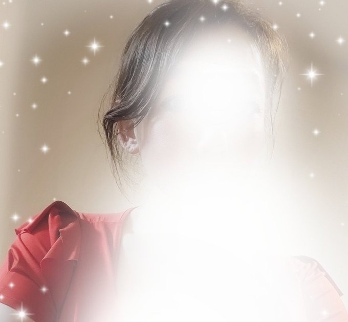 夏樹-なつき-の日記