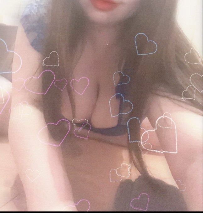 こんにちは❤️本日15時の画像