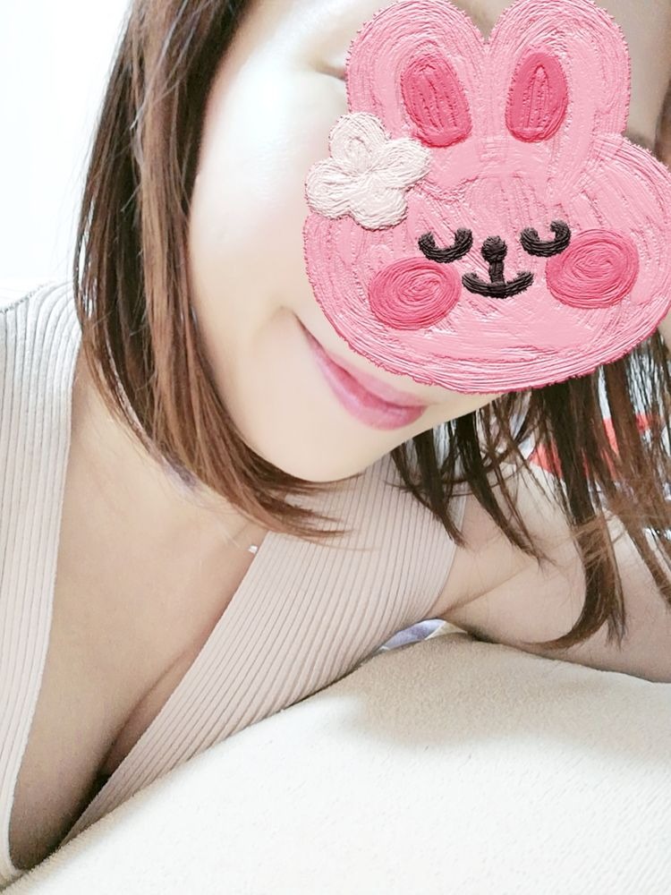 真矢-まや-の日記