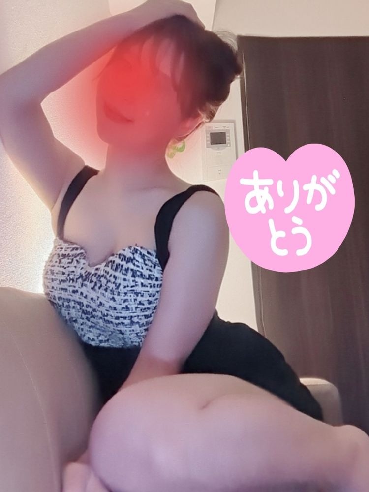 今瀬の日記