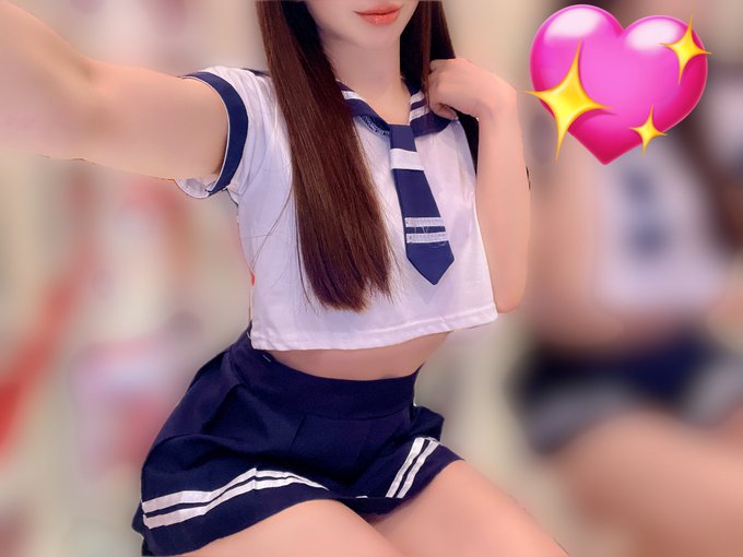 出勤しました👶の画像