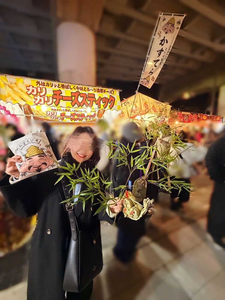 真帆（まほ）の日記