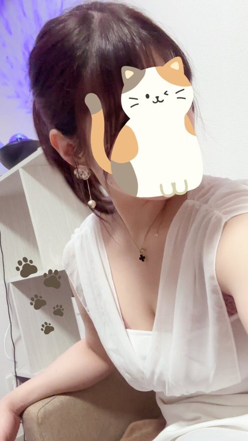 本日もお疲れ様です☘️の画像