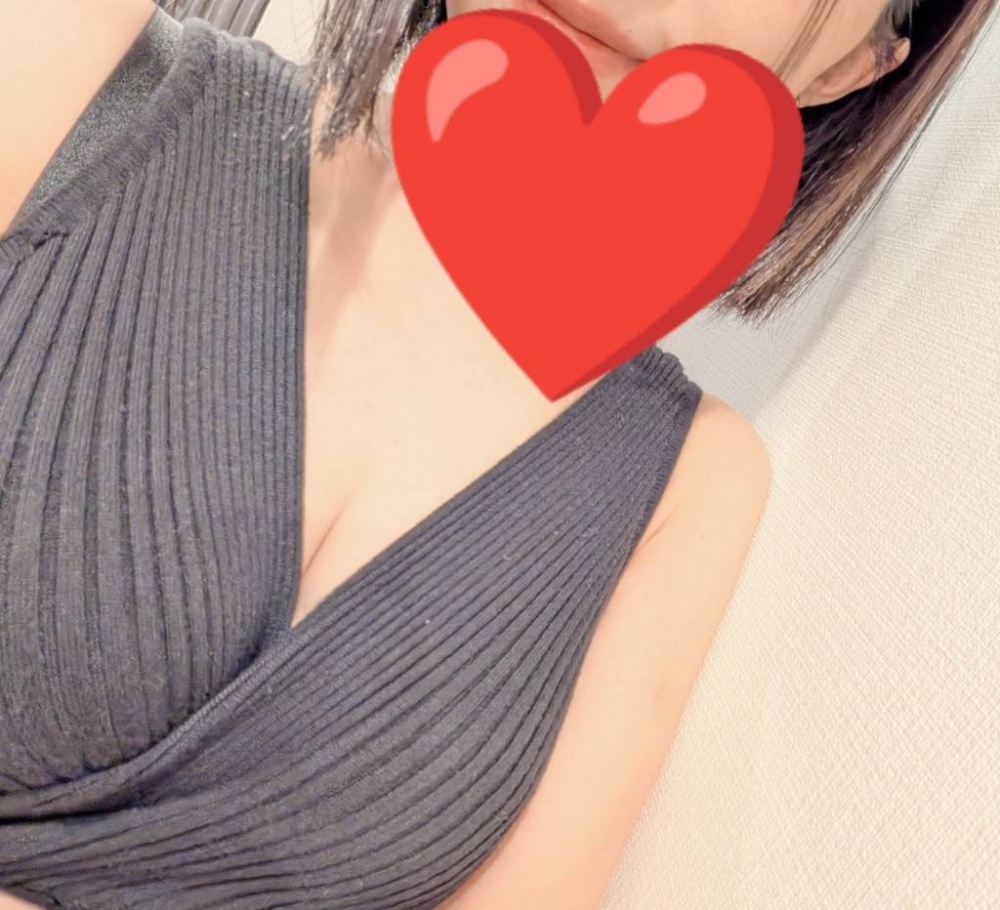 椎名の日記