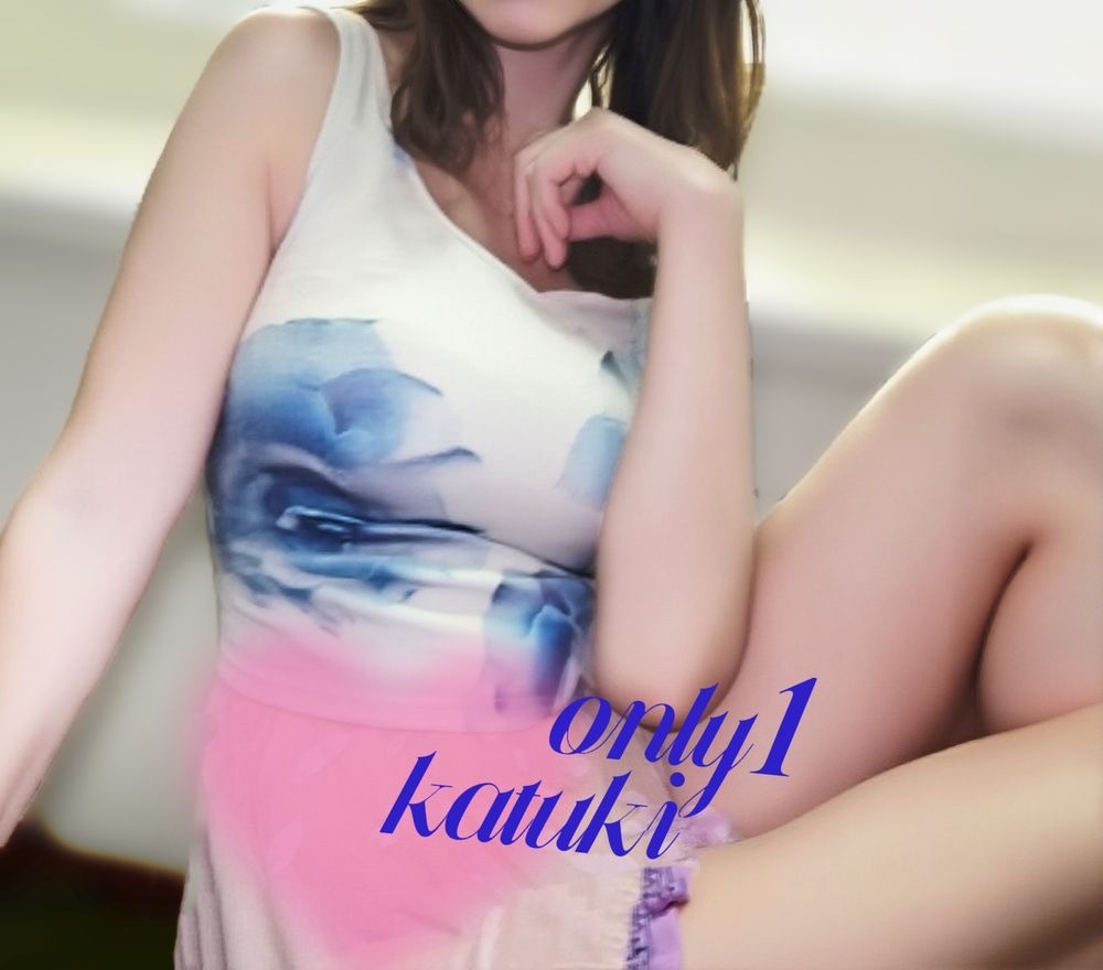 いつも、いいね・リポの画像