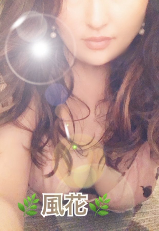 フォロワー様❤️7/11(の画像