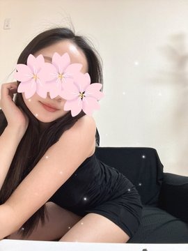 おっはようございますの画像