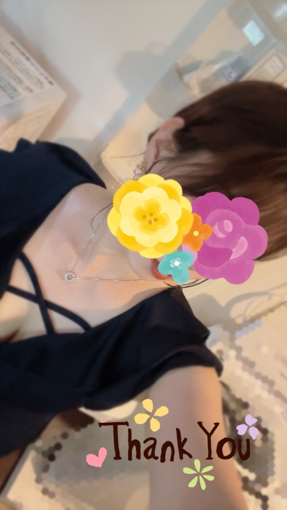 風香の日記