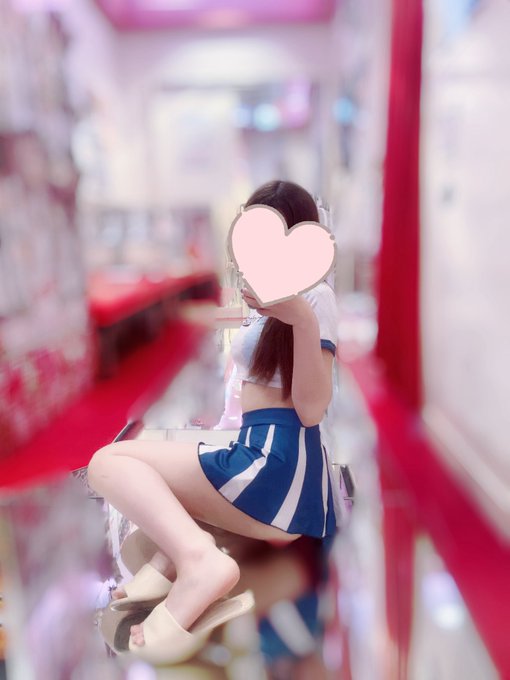 あいとの日記