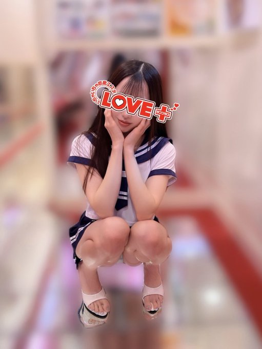 .
本日 出勤ですの画像