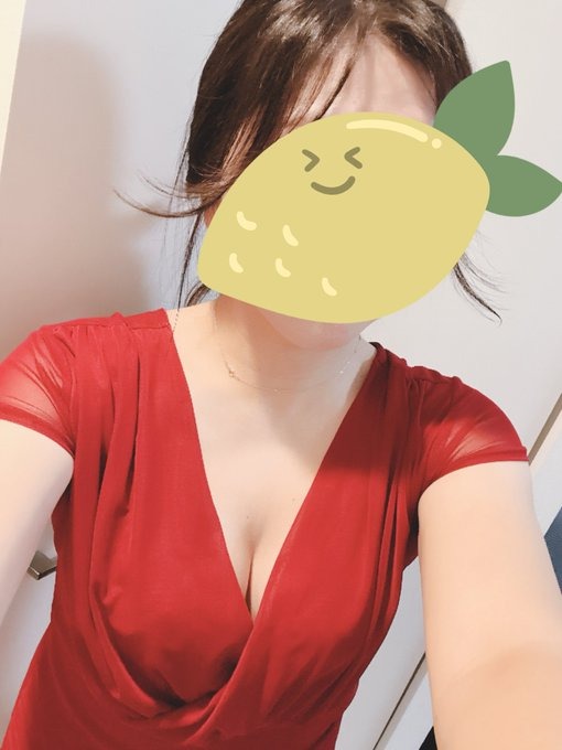 霞-かすみ-の日記