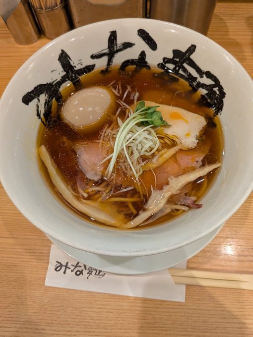 舞花-まいか-の日記