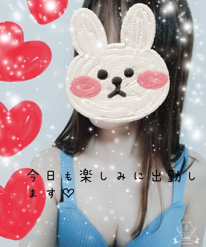 大城の日記
