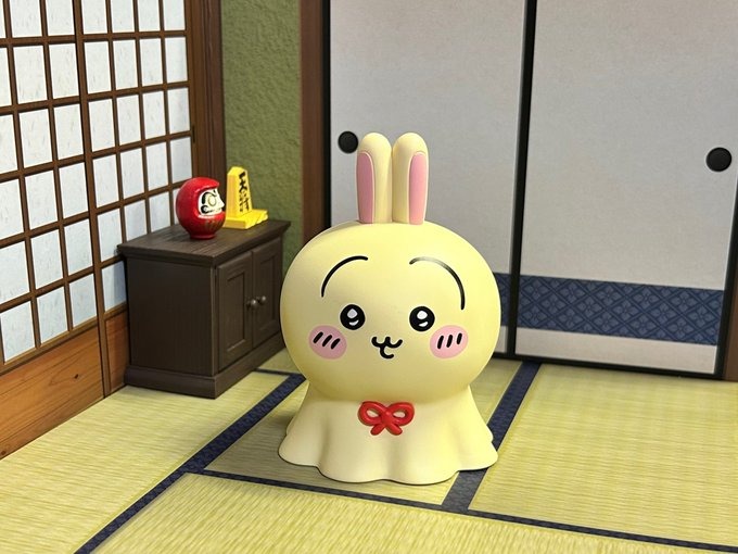 夏樹-なつき-の日記
