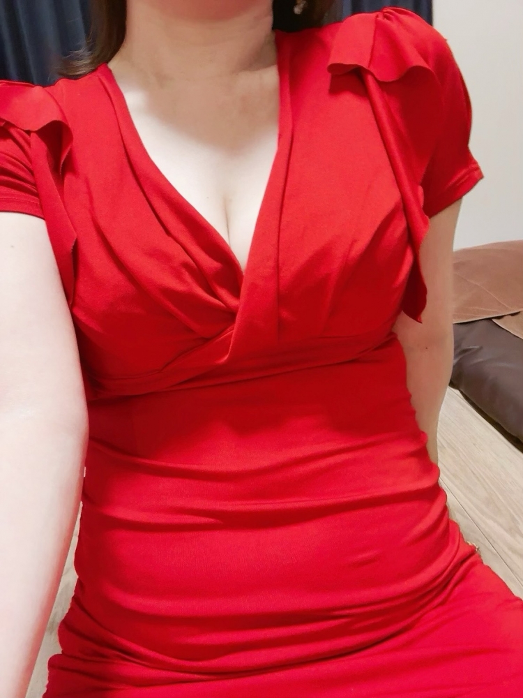 京香-きょうか-の日記