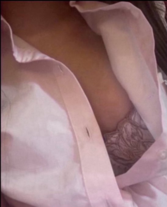 しゅきーん😀&の画像