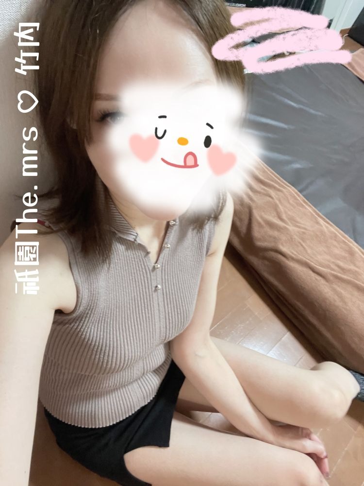 竹内の日記