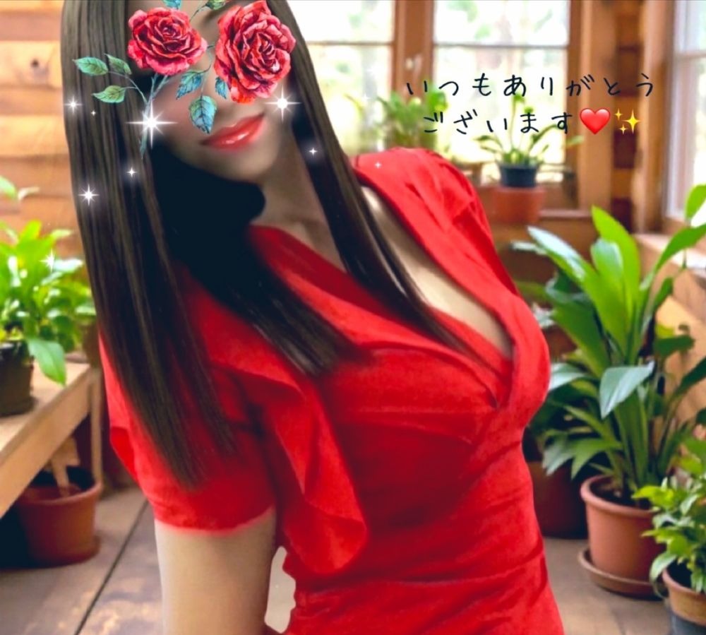 百合花-ゆりか-の日記