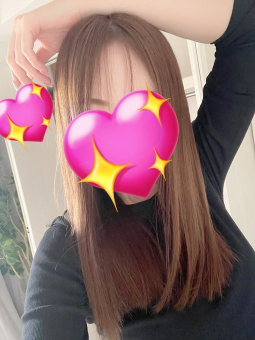 本日は十三ルーム❤️万の画像