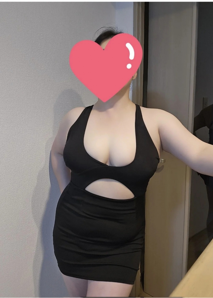 洋子（ようこ）の日記