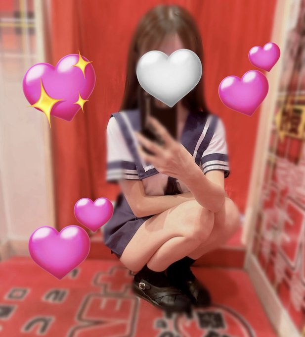 合言葉 サウナ&#x1F9Dの画像