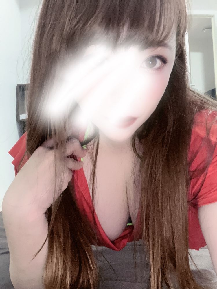 綾華-あやか-の日記