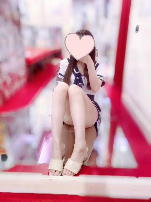 本日は19時まで出勤しの画像