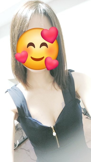 おはようございます&#の画像