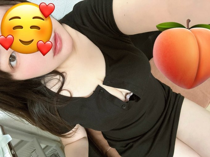 杏です(/・ω・)/おでの画像