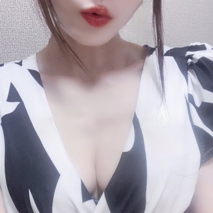 莉子（りこ）の日記