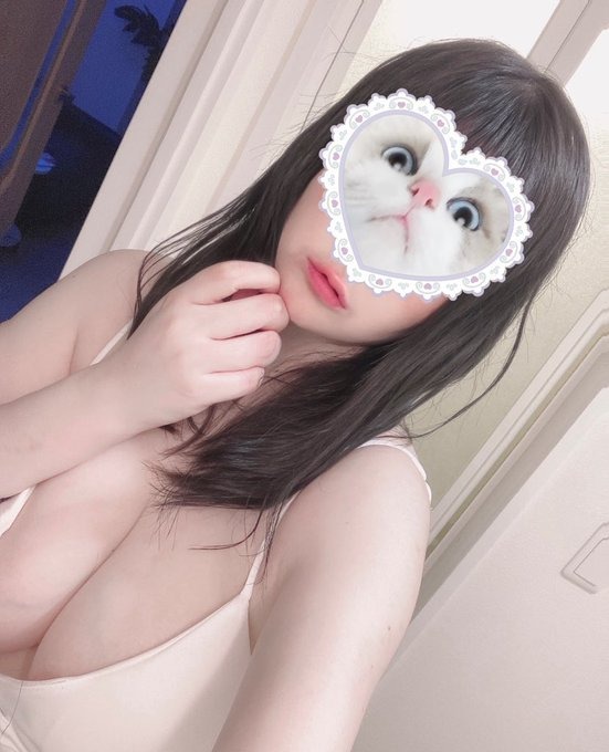 出勤してます！18:10の画像