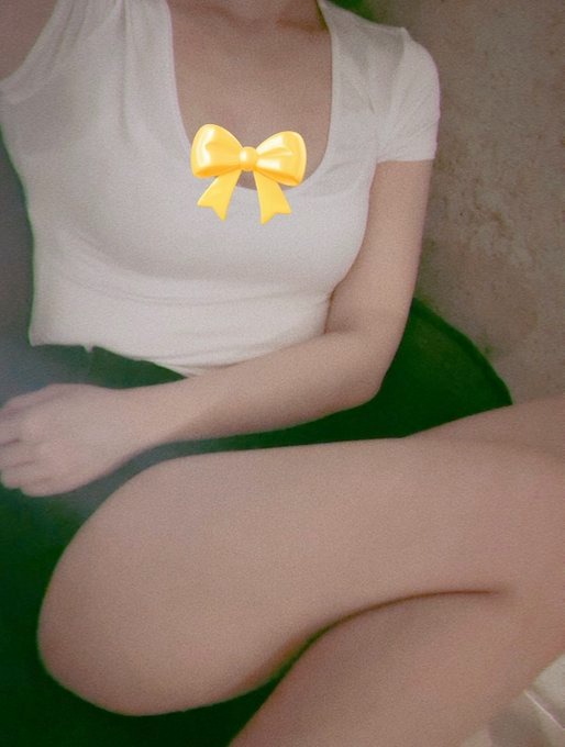 こんにちは☀️本日21時の画像