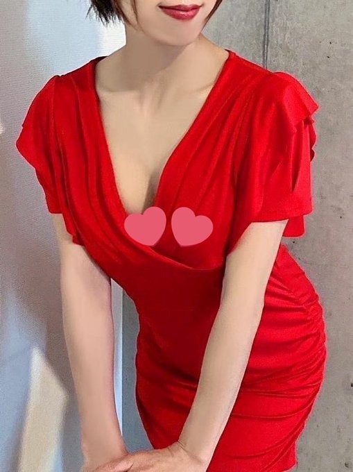 今空いたよー&#x1F970の画像